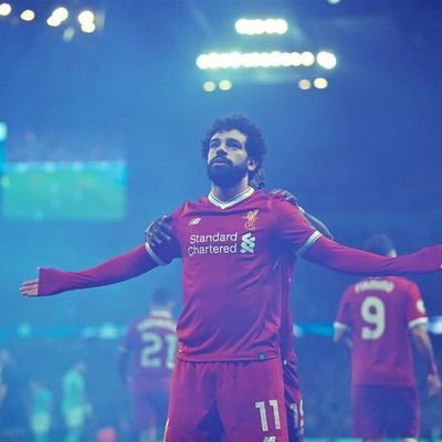 MohamedQourish's profile picture. الحمد لله حتي يبلغ الحمد منتها