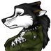 Fab_ric (@fab_ric) Twitter profile photo Fab_ric (@fab_ric) Twitter profile photo