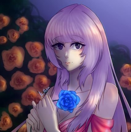 Libraさんのプロフィール画像