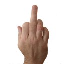 I Hate Zak James - @WeHateZakJames - Twitter