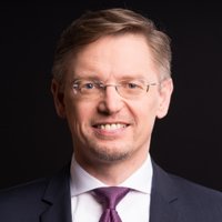 Tobias Reiß (@tobiasreissmdl) 's Twitter Profile
