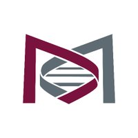 McMaster IIDR (@mcmasteriidr) 's Twitter Profile Photo McMaster IIDR (@mcmasteriidr) 's Twitter Profile Photo