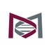 McMaster IIDR (@mcmasteriidr) Twitter profile photo McMaster IIDR (@mcmasteriidr) Twitter profile photo