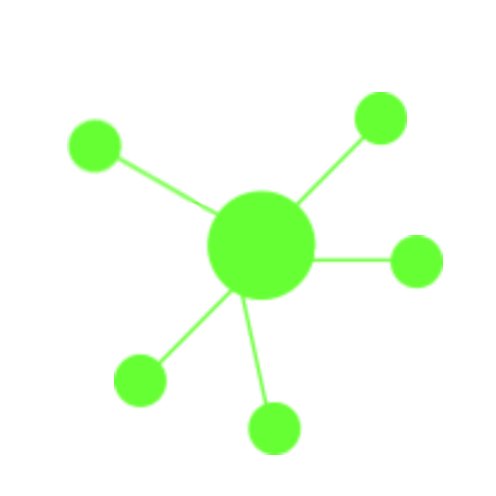 PrestioAuto's profile picture. Party like it's 1999 but buy your car like it's 2019, all online, from a local trusted dealer!