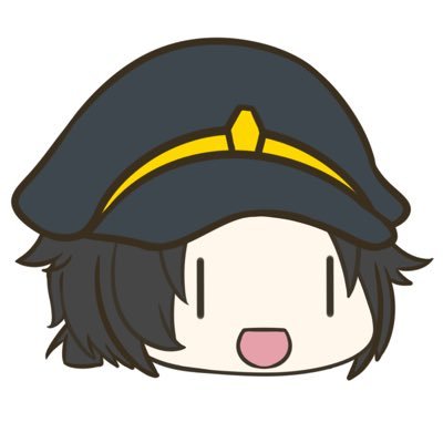 NOVAさんのプロフィール画像
