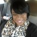 Love2Love (@keylimequeen24) Twitter profile photo Love2Love (@keylimequeen24) Twitter profile photo