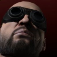 BartenderBob (@thebartenderbob) 's Twitter Profile