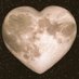 Los consejitos de Lunae (@nataliitagarcia) Twitter profile photo Los consejitos de Lunae (@nataliitagarcia) Twitter profile photo