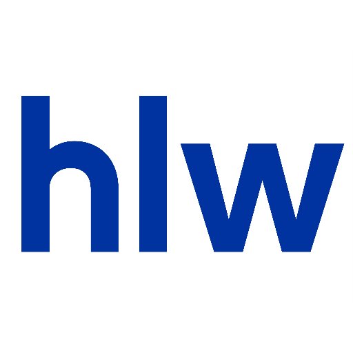 HLW is a global design, architecture, and planning firm. Our work tells your story.
