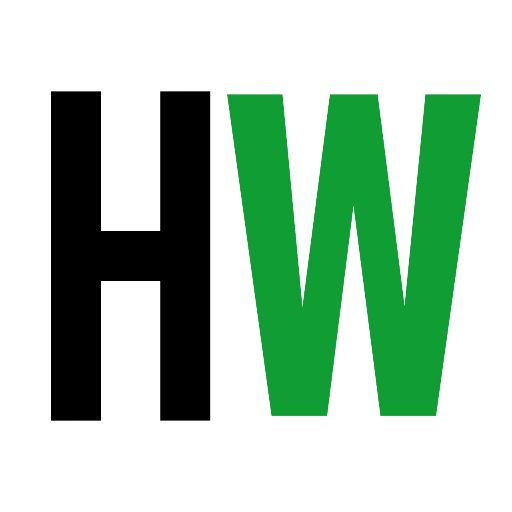 DirectlyHemp's profile picture. #HempWorx Official #CBD Products | FREE Affiliate Opportunity 85% commissions https://t.co/T9yCzqxIvj