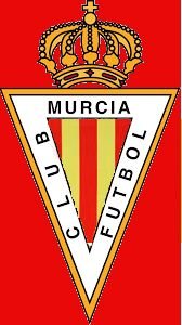 Peña del Real Murcia en Catalunya creada el 10 de abril de 2018 #NoSeEligeSeSiente #ConUnaSolaAlma #SOSRealMurcia