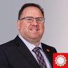MarshallMoss's profile picture. Personal account, opinions my own. Sr Dir, Strategic Projects; Senior Meteorologist; AccuWeather, Inc. Proud SUNY Oswego alum. #Isles and #LGM fan. R for Harris
