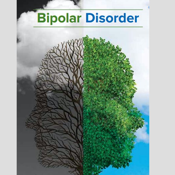 Showing how Bipolar disorder affects lives and relationships! Bringing awareness to Bipolar disorder!
