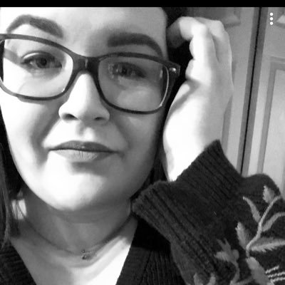 genieinabottlee's profile picture. 9 or nothing.