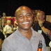 Anthony McGill (@mcgillab) Twitter profile photo