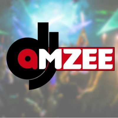 a.m.zee Profile