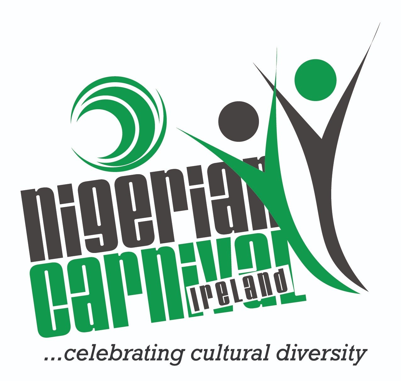 NIGERIAN CARNIVAL IRELAND
Workshops on, promotes & celebrates Diversity & Inclusion, educates on CULTURE,  re-orientates to defeat negative stereotyping.