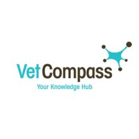 VetCompass(@VetCompass) 's Twitter Profile Photo