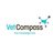 VetCompass