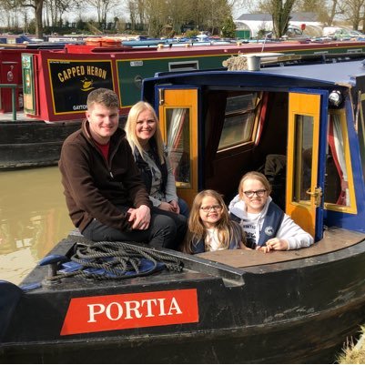 Nicky89769579's profile picture. 