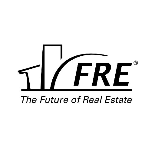 The online commercial #realestate marketplace made with brokers in mind