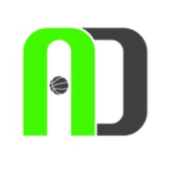 alldayhoopsPA's profile picture. 🏀 Camps 🏀 Workshop 🏀 Leagues 🏀 Lessons 🏀 Travel Hoops