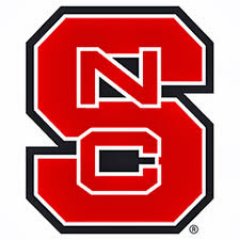 NC State Men’s Lacrosse Team | @MCLA D1 | @AtlanticLC
Instagram: PackLax | Contact: ncsulacrosse@gmail.com
Go Pack Baby!
