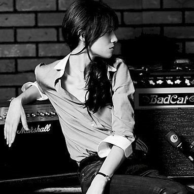 Errant_Y's profile picture. 제발 잠 좀 안심하고 잘 수 있기를
