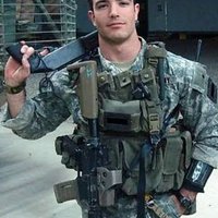 EL Sargento Huevotes (@sargenthuevotes) 's Twitter Profile