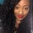 iamjasminegray's profile image