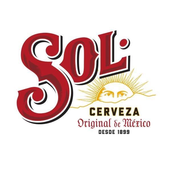Only for 21+. Don't share w/ under 21. Drink Responsibly. Imported by Cerveza Sol Imports, Ft.Worth, TX. PRIV:https://t.co/KfLPjXDQXM T&C:https://t.co/nlJx8PedPo.