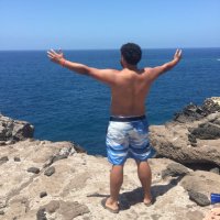 Billy Piper (@billy__piper) 's Twitter Profile Photo Billy Piper (@billy__piper) 's Twitter Profile Photo