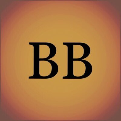 Bloxburg Builds On Twitter Im Coming Back To Making - roblox youtube bloxburg