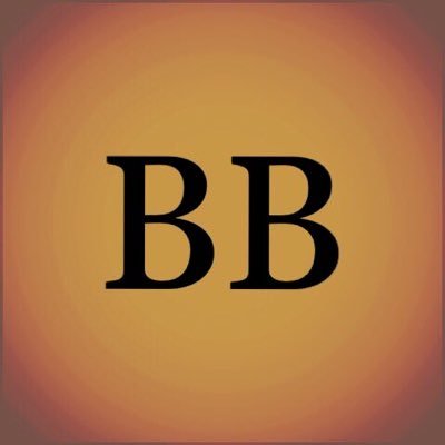 Bloxburg Builds Bloxburgbuilds Twitter - bloxburg builds