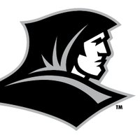 PC Friars Student Athlete Services (@pc_saservices) 's Twitter Profile Photo