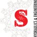 Saint Hydraulics & Engineering (@sainthydraulics) Twitter profile photo Saint Hydraulics & Engineering (@sainthydraulics) Twitter profile photo