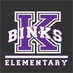 FUSD_Binks (@fusd_binks) Twitter profile photo FUSD_Binks (@fusd_binks) Twitter profile photo
