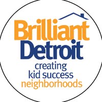 Brilliant Detroit(@BrilliantD313) 's Twitter Profile Photo