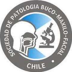 Somos la filial V región de la Sociedad de Patología Bucomáxilofacial. Agrupamos a odontólogos y especialistas en Patología Oral.