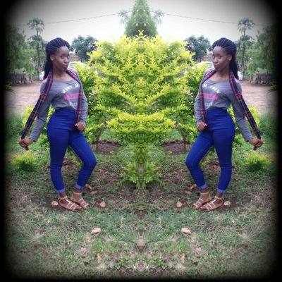 masingwane's profile picture. I'm humble and always smiling