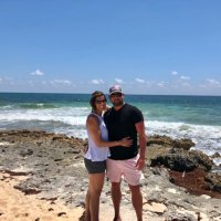 Ryan D. Sines (@principalsines) 's Twitter Profile Photo Ryan D. Sines (@principalsines) 's Twitter Profile Photo