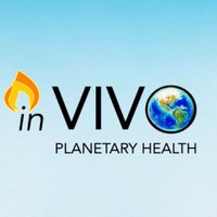 inVIVO Planetary Health (@invivo_planet) 's Twitter Profile