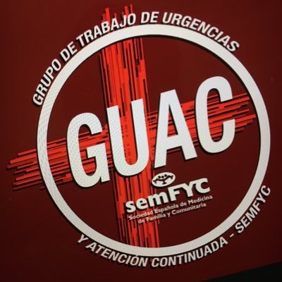 GUAC de semFYC Profile