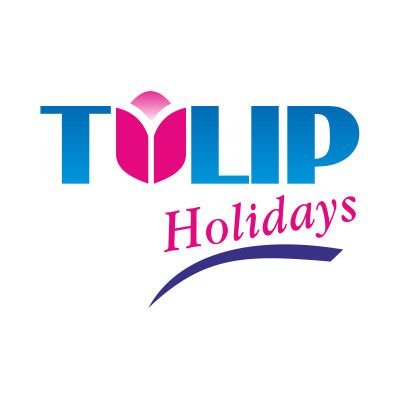 TulipHolidays Profile Picture