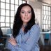 Ana Ramirez (@anasarez) Twitter profile photo Ana Ramirez (@anasarez) Twitter profile photo