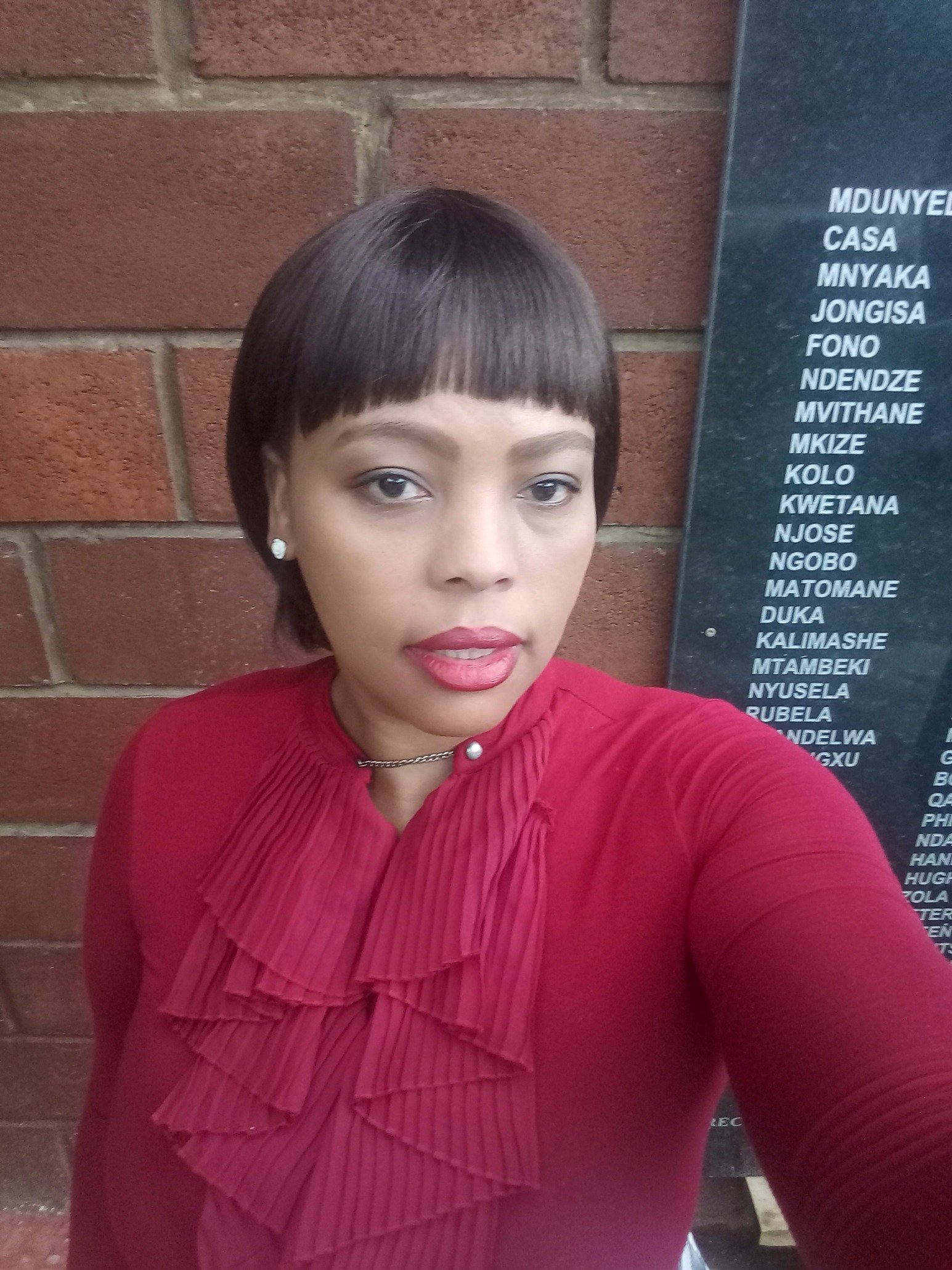 BulletMvulana's profile picture. Activist| Entrepreneur | Visionary | Blogger | Leader | On Fire for God | That's me. 💐🌷💐