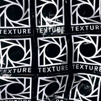 T E X T U R E (@texture_detroit) 's Twitter Profile
