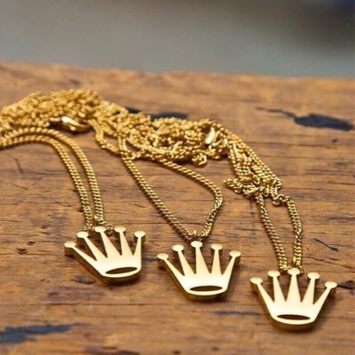 RealprojectX13's profile picture. IG📸: Official_KingTy 🎮PS4 Gang🎮 📝Song Writer📝