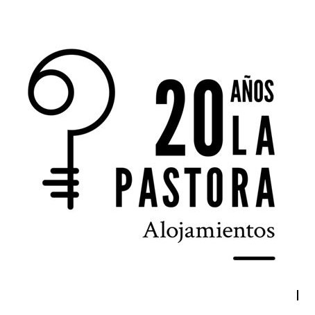 La Pastora Alojamientos: Posada de Uncastillo, Apartamentos Uncastillo y El Mirador de Zaragoza