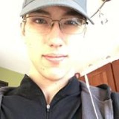 otto_anson's profile picture. 